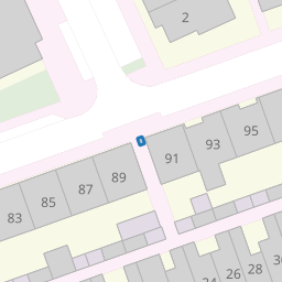 Perceel GVZ00-I-7551