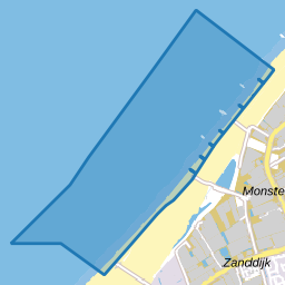 Perceel GVZ00-I-7553