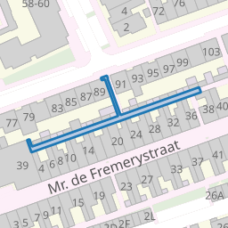 Perceel GVZ00-I-7558