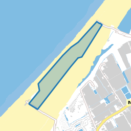 Perceel GVZ00-I-7561