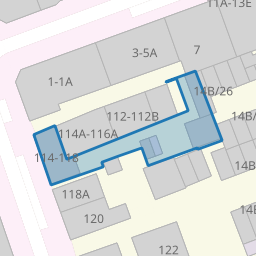 Perceel GVZ00-I-7562