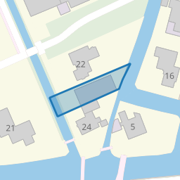 Perceel GVZ00-I-7565