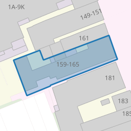 Perceel GVZ00-I-7569