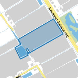 Perceel GVZ00-I-7576