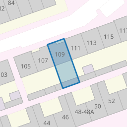 Perceel GVZ00-I-7582