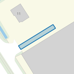 Perceel GVZ00-I-7586