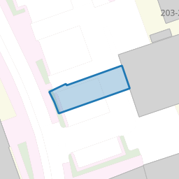 Perceel GVZ00-I-7596