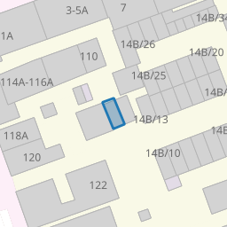 Perceel GVZ00-I-7601