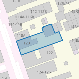 Perceel GVZ00-I-7603