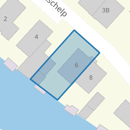 Perceel GVZ00-I-7610