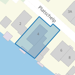 Perceel GVZ00-I-7612