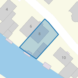 Perceel GVZ00-I-7613