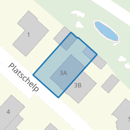 Perceel GVZ00-I-7618