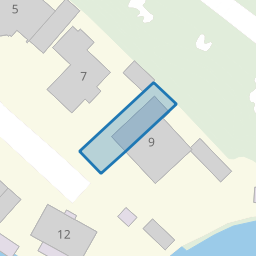 Perceel GVZ00-I-7626