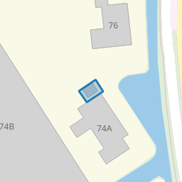 Perceel GVZ00-I-7630