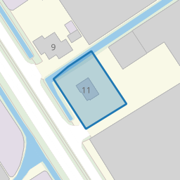 Perceel GVZ00-I-7632