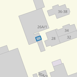 Perceel GVZ00-I-7650