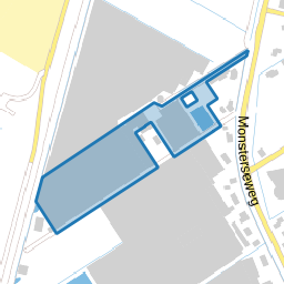 Perceel GVZ00-I-7661