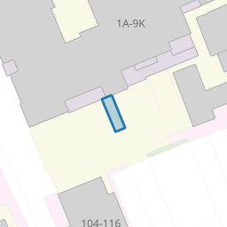 Perceel GVZ00-I-7665