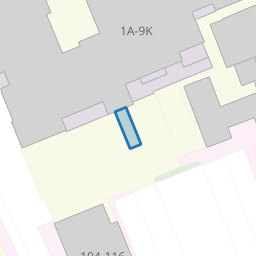 Perceel GVZ00-I-7666