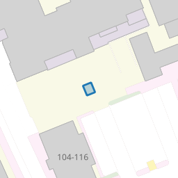 Perceel GVZ00-I-7667