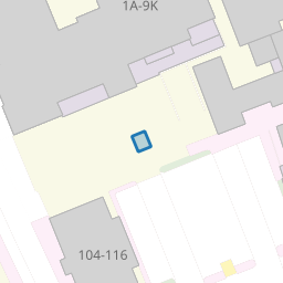 Perceel GVZ00-I-7669