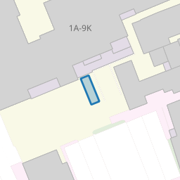 Perceel GVZ00-I-7670