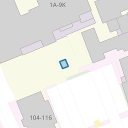 Perceel GVZ00-I-7671