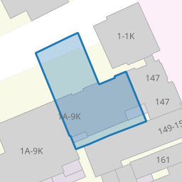 Perceel GVZ00-I-7672