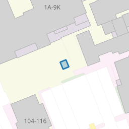 Perceel GVZ00-I-7673