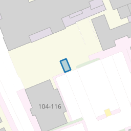 Perceel GVZ00-I-7676