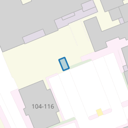 Perceel GVZ00-I-7677