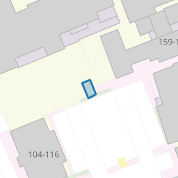 Perceel GVZ00-I-7679