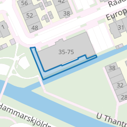 Perceel GVZ00-I-7685