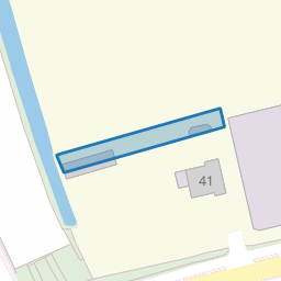 Perceel GVZ00-I-7706