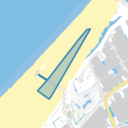 Perceel GVZ00-I-7715