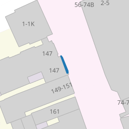 Perceel GVZ00-I-7721