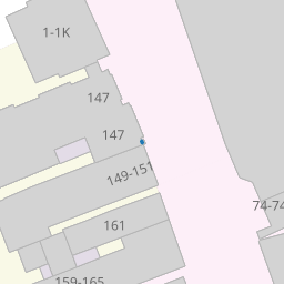 Perceel GVZ00-I-7722