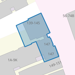 Perceel GVZ00-I-7723