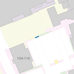 Perceel GVZ00-I-7727