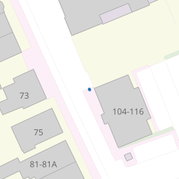 Perceel GVZ00-I-7731