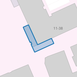 Perceel GVZ00-I-7739