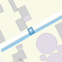 Perceel GVZ00-I-7743