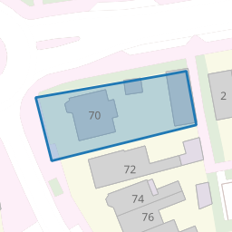 Perceel GVZ00-K-1020