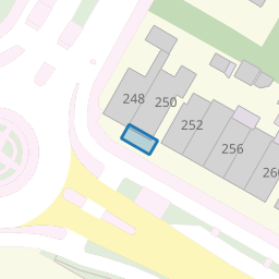 Perceel GVZ00-K-1100