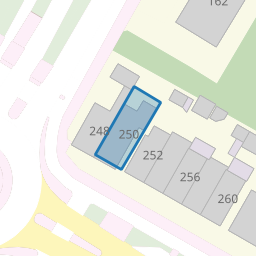 Perceel GVZ00-K-1101