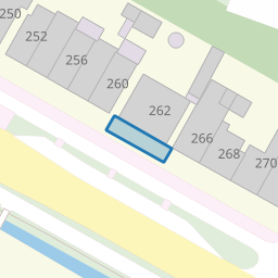 Perceel GVZ00-K-1108