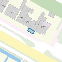 Perceel GVZ00-K-1114