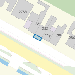 Perceel GVZ00-K-1129