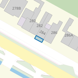 Perceel GVZ00-K-1131